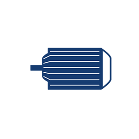 Motors%20%281%29