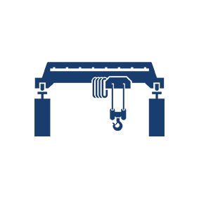 Process cranes_0