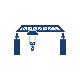 Universal cranes_0