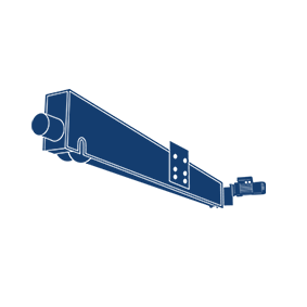 crane_components