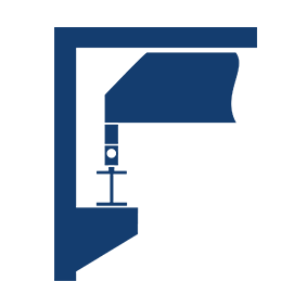 crane_end_carriage_0
