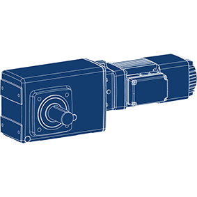 geared_motors