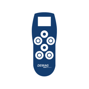 remote_control_