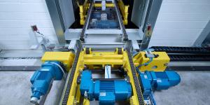 Demag_1440x810_40529 5