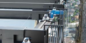 Demag_1440x810_41008 7
