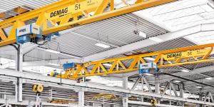 Demag_1440x810_41475 1