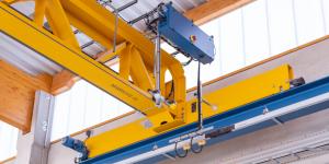 Demag_1440x810_41919 18