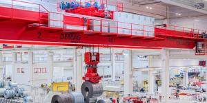 Demag_1440x810_42141 14