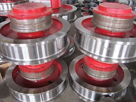 assemble wheelassemble wheel main
