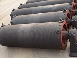 coiling blockcoiling block main