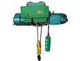 ex proof electric hoistex proof hoist main