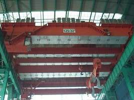 insulation craneinsulation crane main