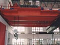 qb model ex proof overhead craneqb model ex proof overhead crane main