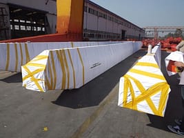 图片25 1024x768