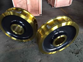 图片52