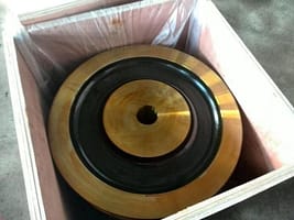 图片59